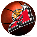 Alaska Aces - Baixar APK para Android | Aptoide