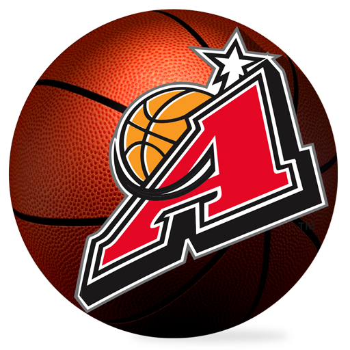 Alaska Aces - Baixar APK para Android | Aptoide