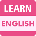 Learn English From Marathi