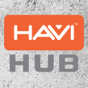 Havi Hub