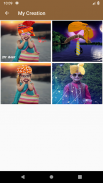 Turban Photo Editor screenshot 4