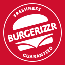 BURGERIZZR icon