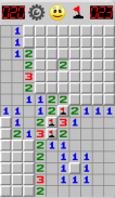Minesweeper screenshot 0