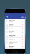 OPPO Ringtones - R11&R11S screenshot 2