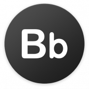 Beebom - Instant Tech News screenshot 4