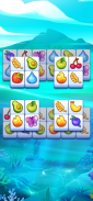 Triple Tile: Match Puzzle Game screenshot 15