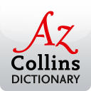 Collins Dictionary Free