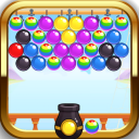 Pirates Bubble Shooter - Baixar APK para Android | Aptoide