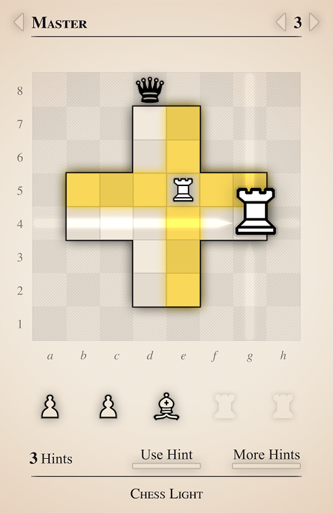 SparkChess HD Lite 9.7.0 APK Download - Android Board Games