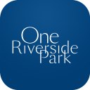 ORP (One Riverside Park)