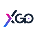 Transvision XGO