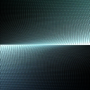 Xperia wallpaper