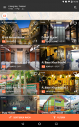 Hostelworld: Hostel Travel App screenshot 13