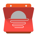 Haroo – Calendar Reminder, Task Scheduler, Note