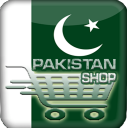 Online Shopping in Pakistan