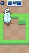 Snowperson screenshot 3