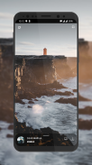 StockPixels - Stock HD Photos screenshot 5