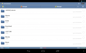 File Protector Full Version screenshot 6