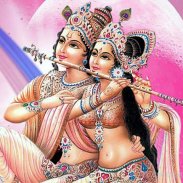 Krishna Flute Ringtones screenshot 5