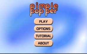 Pimple Popper screenshot 1