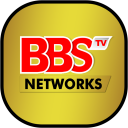 BBSTV Mobi