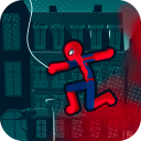 Grapple Up! - Baixar APK para Android | Aptoide