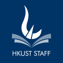 HKUST Staff - Baixar APK para Android | Aptoide