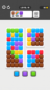 Move Blast screenshot 4