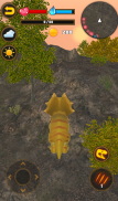 Talking Triceratops screenshot 15