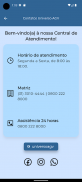 Universo AGV screenshot 5