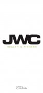 JWC Health & Fitness screenshot 0