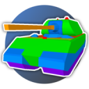 WoT Armor Viewer Icon