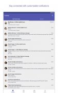 Microsoft Teams screenshot 14