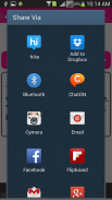 Love Messages screenshot 4