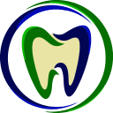 طب الأسنان Icon