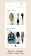 De Bijenkorf – Online shopping screenshot 3