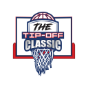 The Tip-Off Classic