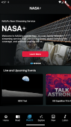NASA App screenshot 12
