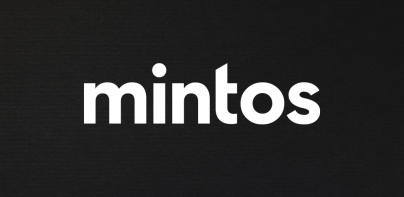 Mintos