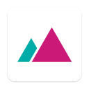 Web Summit 2019 Icon