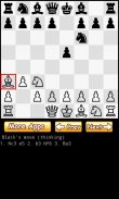 Chess Classic screenshot 10