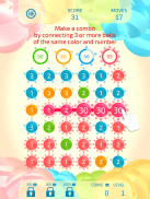 Dual Match 3 screenshot 22
