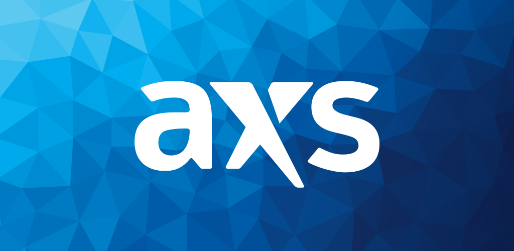 AXS Tickets - APK Download for Android | Aptoide