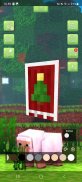 3D Capes/Elytras for Minecraft screenshot 7