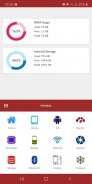 Device Specifications screenshot 4