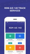 RDM TRACKER AIS-140 screenshot 9