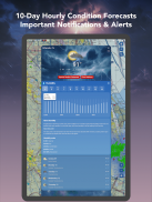 Weather Scope NOAA Live Radar screenshot 12