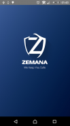 Zemana Antivirus 2020: Anti-Malware & Web Security screenshot 0