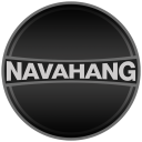 Navahang Icon