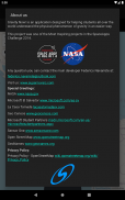 Gravity Now! Learn Science 🧪 screenshot 15
